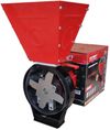 cumpără Moare și tocători de furaje Incraft CR-3500 Moara de furaje 3500W (MSD-023683) în Chișinău 