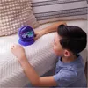 cumpără Jucărie Spin Master 6072283 Jucărie Interactivă Bitzee, Hamster în Chișinău 