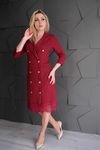 Платье Simona ID 9749