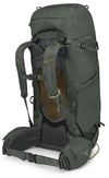 cumpără Rucsac turistic Osprey Kestrel 58 Bonsai Green L/XL în Chișinău 