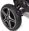 cumpără Vehicul pentru copii Mercedes-Benz Daimler AG Black în Chișinău 