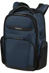 cumpără Rucsac pentru laptop Samsonite PRO-DLX 6 (147137/1090) în Chișinău 
