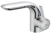 купить Смеситель для умывальника Ideal Standard MELANGE A4287AA в Кишинёве 