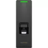 купить Контрольная панель Anviz C2 Slim Outdoor Fingerprint & Card Access Control Terminal в Кишинёве 