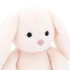 cumpără Jucărie de pluș Orange Toys 2336/20 The Snowball Bunny 20cm în Chișinău 