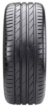 купить Шина Maxxis 235/55Z R 20 102W TL Victra Sport-5 MFS в Кишинёве 