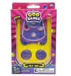 cumpără Jucărie miscellaneous GG500 GooGamez Classic game, ast.3 în Chișinău 
