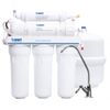 купить Фильтр проточный для воды Ecosoft Sistem cu osmoza inversa BWT (cu mineralizator) в Кишинёве 