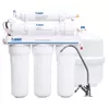 купить Фильтр проточный для воды Ecosoft Sistem cu osmoza inversa BWT (cu mineralizator) в Кишинёве 