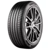 cumpără Anvelopă Bridgestone 225/55 R17 101W TL Turanza-6 XL în Chișinău 