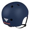 купить Защитный шлем Rollerblade 060H0100001 JR HELMET Size M в Кишинёве 