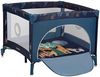 cumpără Țarc Lionelo Bonnie Blue Navy în Chișinău 