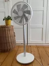 cumpără Ventilator de podea Xiaomi Mi Smart standing Fan 2 în Chișinău 