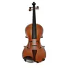 cumpără Vioară Karl Hoffmeister MV200 Academy 4/4 în Chișinău 