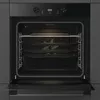 cumpără Cuptor electric încorporabil Gorenje BPS6737E04DBG în Chișinău 