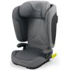 купить Автокресло KinderKraft Unity 2 Grey (KCUNIT02GRY0000) в Кишинёве 