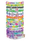 cumpără Set de creație Nebulous Stars 11144 Set bratari cu talisman Rainbow Loom în Chișinău 