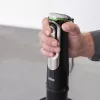 cumpără Blender de mână Braun MQ9187XLI BK MultiQuick în Chișinău 