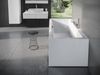 cumpără Panou pentru cadă Ravak Panou lateral MDF 70 Chrome/Classic/Vanda X000001700 în Chișinău 