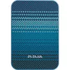 cumpără Acumulator extern USB (Powerbank) Pitaka Qi2 Moonrise 10000MAH (PBQ2503) în Chișinău 