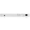 купить UniFi Switch 24-500W в Кишинёве 