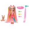 купить Кукла Mattel Htj70 Enchantimals в Кишинёве 