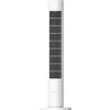 cumpără Ventilator de podea Xiaomi Smart Tower Fan 2 EU în Chișinău 
