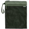 cumpără Rucsac pentru copii Skip Hop 9R254610 Skip Hop Dark Sage (impermeabila) în Chișinău 