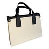 Geanta Canvas Tote 