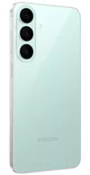 купить Смартфон Samsung S741 Galaxy S26FE 5G 256GB Pistachio в Кишинёве 
