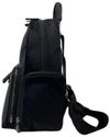 cumpără Rucsac pentru oraș Samsonite Blazing (154020/1041) în Chișinău 