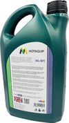 cumpără Ulei Motaquip VOL440 ATF III D 5L pentru cutie automată în Chișinău 