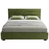 cumpără Pat my-STYLE my-Lani 200x200 (P54D20M20) în Chișinău 