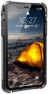 купить Чехол для смартфона UAG iPhone 11 Plyo Ice 111712114343 в Кишинёве 