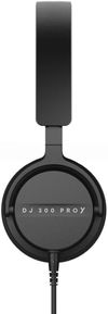 cumpără Căști cu fir Beyerdynamic DJ 300 PRO X în Chișinău 