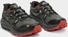 cumpără Încălțăminte sportivă Joma Shock Men 2422 Black Red (44.5) TKSHOW2422 în Chișinău 