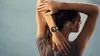 cumpără Ceas inteligent Huawei Watch GT 4, 41mm, White Leather în Chișinău 