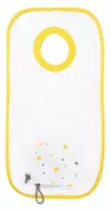 cumpără Bavețică Beaba B913443 Bavetica bebelusi Evolutive în Chișinău 