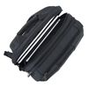 Backpack Rivacase 8165, for Laptop 15.6" & City Bags, Black 