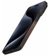 купить Чехол для смартфона Pitaka MagEZ Case 5 for iPhone 15 pro (KI1501SU) в Кишинёве 