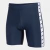 Costum de baie boxer Joma - SPLASH Albastru inchis