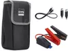 cumpără Încărcător acumlator auto GYS 085855 LITHIUM NOMAD POWER PRO 701 în Chișinău 