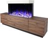 купить Камин электрический ArtFlame Lumea & Haiti 40 в Кишинёве 