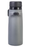 cumpără Binoclu Levenhuk New Karma PLUS 8x42 Binoculars în Chișinău 