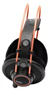 купить Наушники проводные AKG K712 PRO в Кишинёве 