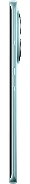 купить Смартфон Xiaomi POCO M8 5G 8/256GB Green в Кишинёве 