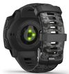 cumpără Ceas inteligent Garmin Instinct Solar – Camo Edition Graphite în Chișinău 