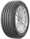 купить Шина Petlas 185/55 R16 87V Prime Comfort в Кишинёве 