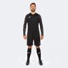 Вратарский комплект JOMA - ZAMORA VII SET BLACK 