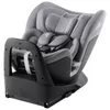 cumpără Scaun auto Britax-Römer Swivel Frost Grey (2000038914) în Chișinău 